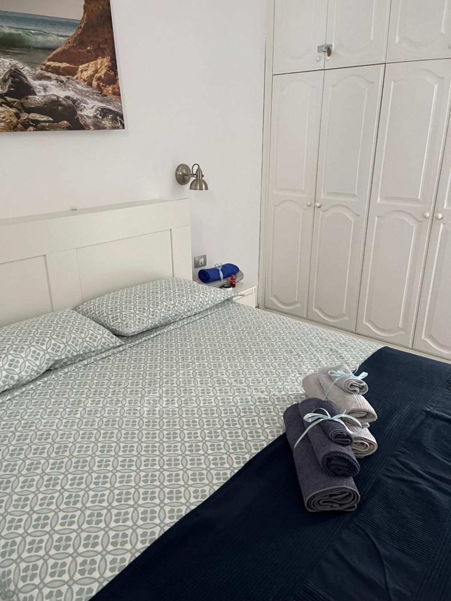 Appartement La Cascada 410 à Porto Rico Extérieur photo